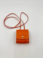 sc:https://stylecycle.gr/media/catalog/product/i/m/img-20251111-wa0037.jpg