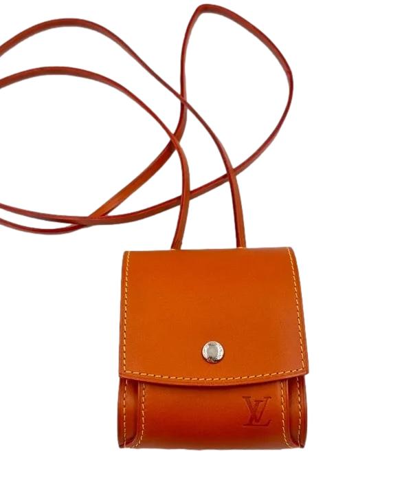 sc:https://stylecycle.gr/media/catalog/product/i/m/img-20251111-wa0037_clipped_rev_1.jpeg