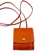 sc:https://stylecycle.gr/media/catalog/product/i/m/img-20251111-wa0037_clipped_rev_1.jpeg
