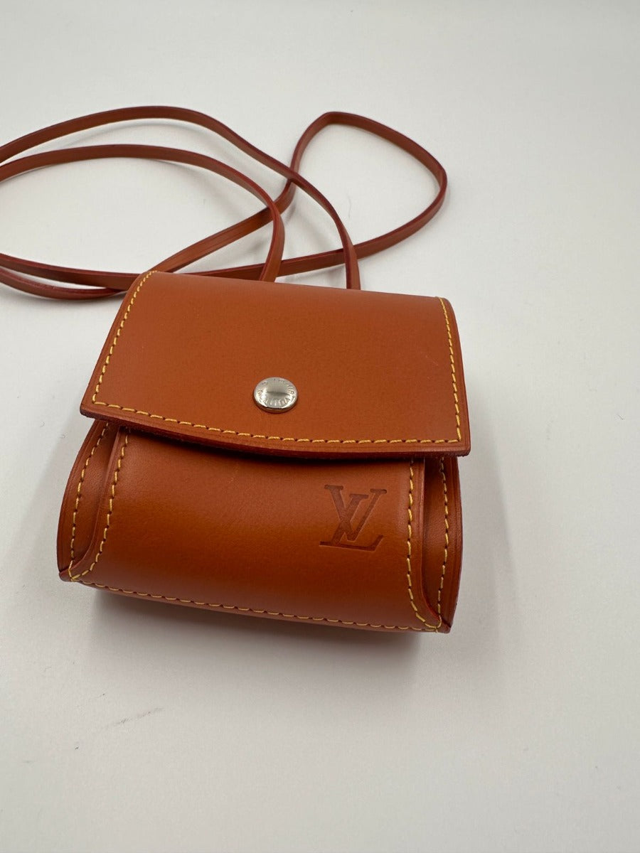sc:https://stylecycle.gr/media/catalog/product/i/m/img-20251111-wa0038.jpg