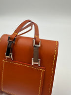 sc:https://stylecycle.gr/media/catalog/product/i/m/img-20251111-wa0039.jpg