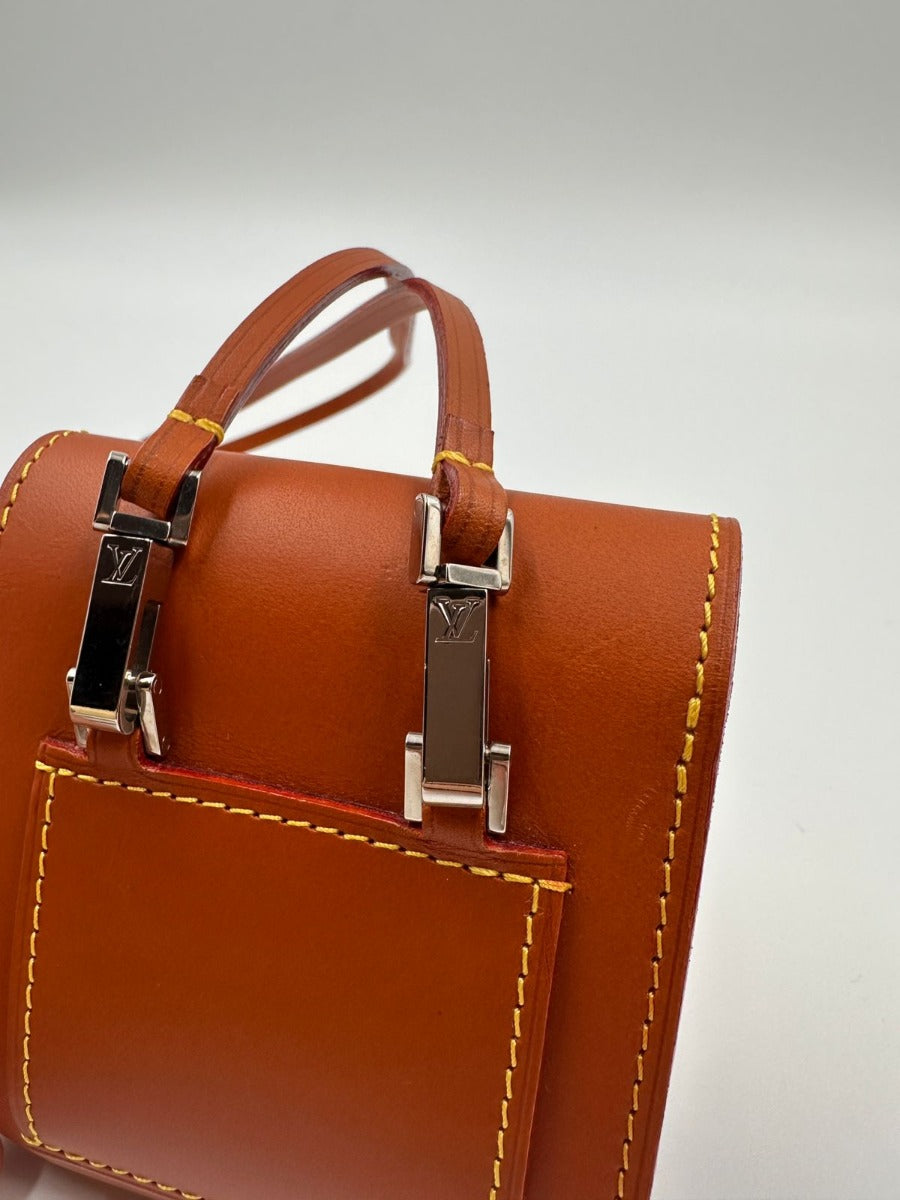 sc:https://stylecycle.gr/media/catalog/product/i/m/img-20251111-wa0039.jpg