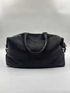 sc:https://stylecycle.gr/media/catalog/product/i/m/img-20251111-wa0046.jpg