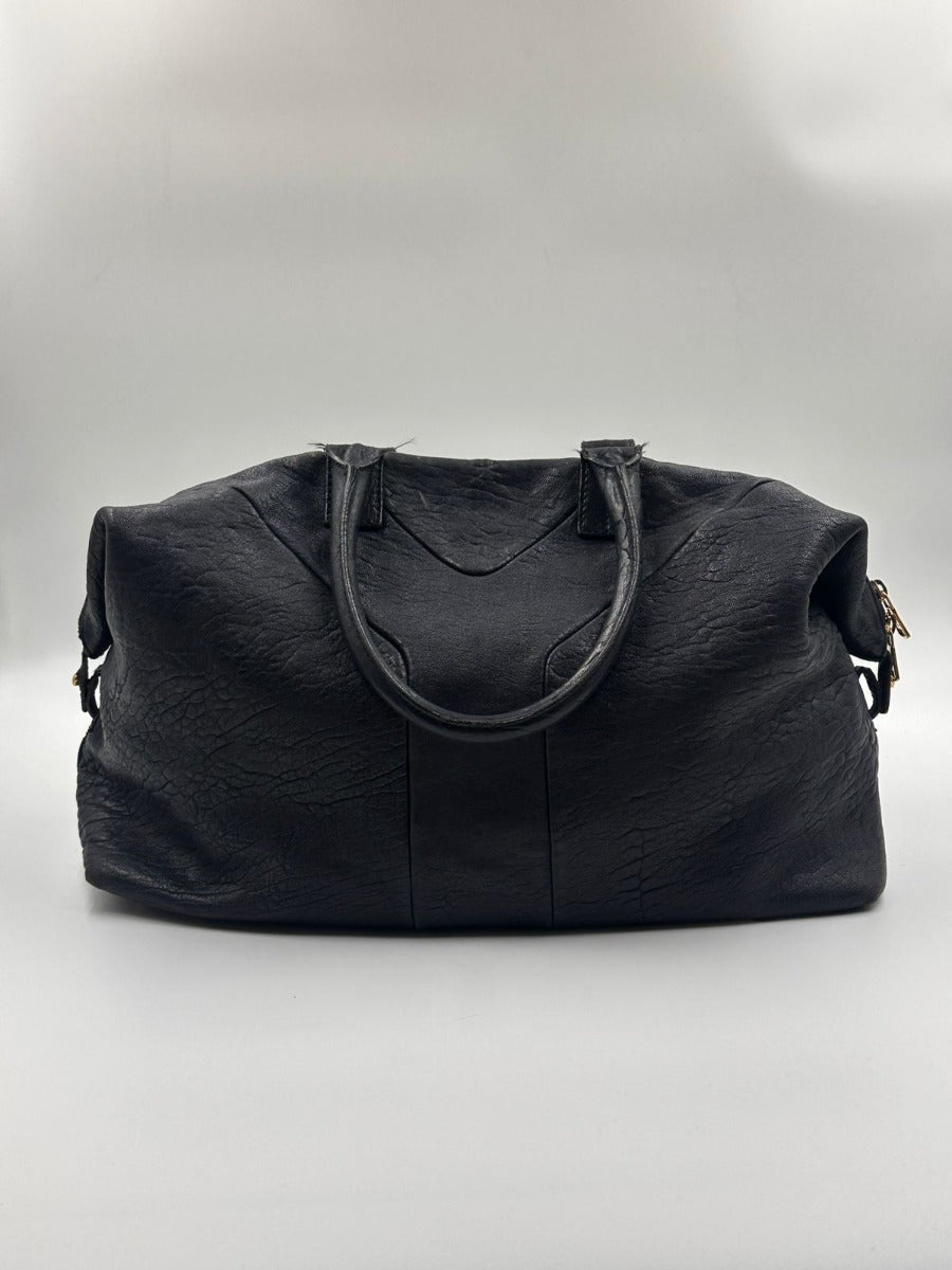 sc:https://stylecycle.gr/media/catalog/product/i/m/img-20251111-wa0046.jpg