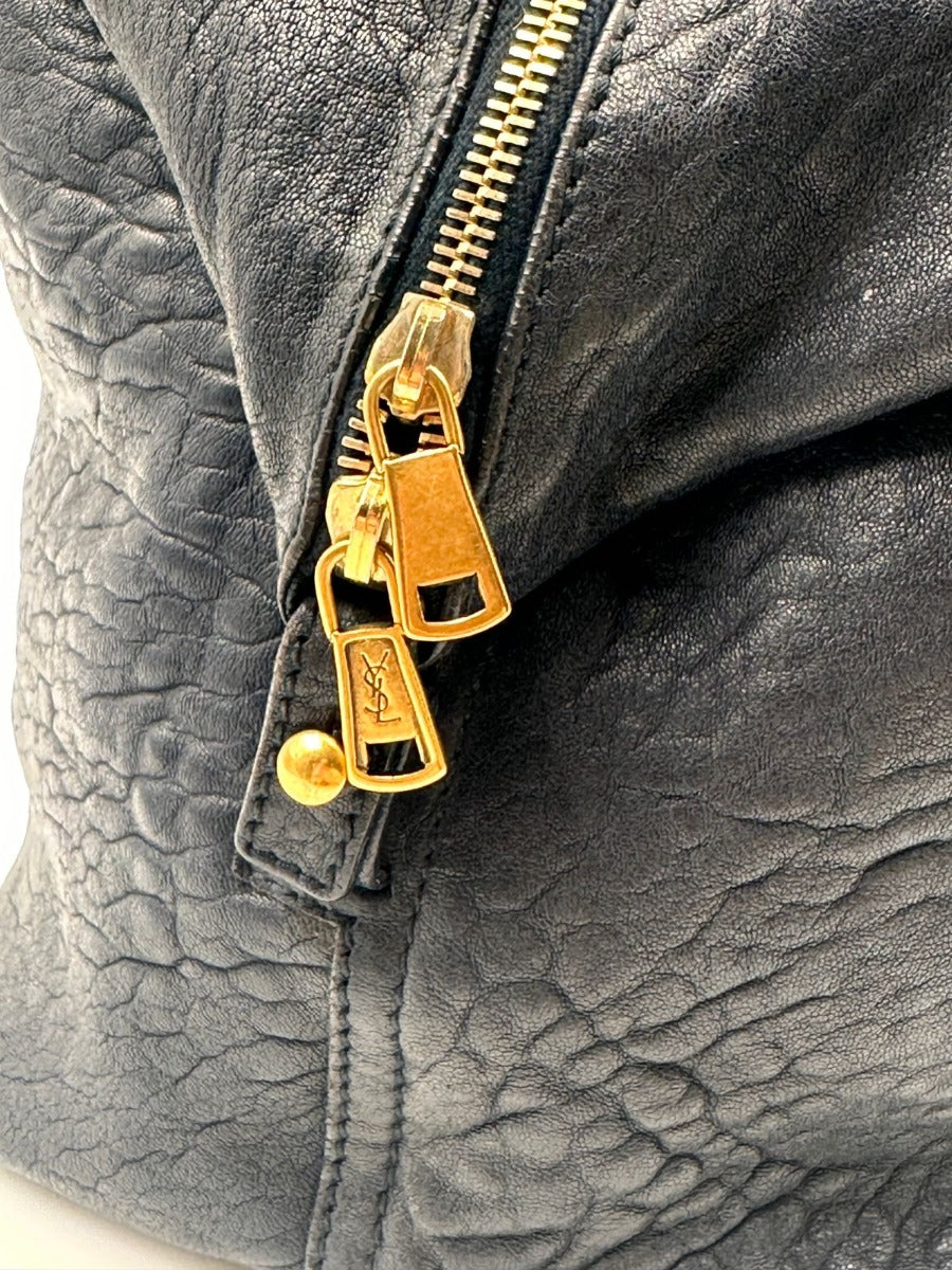 sc:https://stylecycle.gr/media/catalog/product/i/m/img-20251111-wa0048.jpg