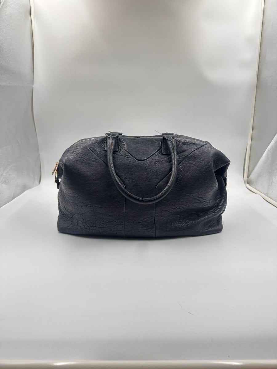 sc:https://stylecycle.gr/media/catalog/product/i/m/img-20251111-wa0049.jpg