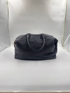 sc:https://stylecycle.gr/media/catalog/product/i/m/img-20251111-wa0049.jpg