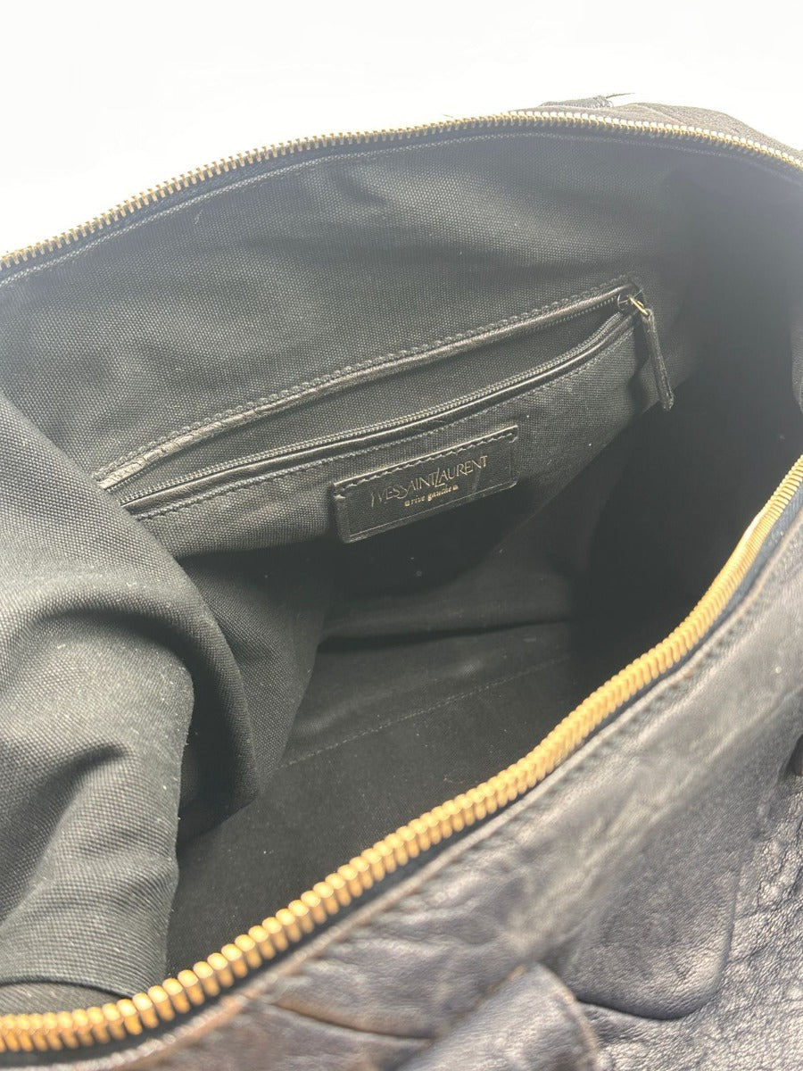 sc:https://stylecycle.gr/media/catalog/product/i/m/img-20251111-wa0050.jpg