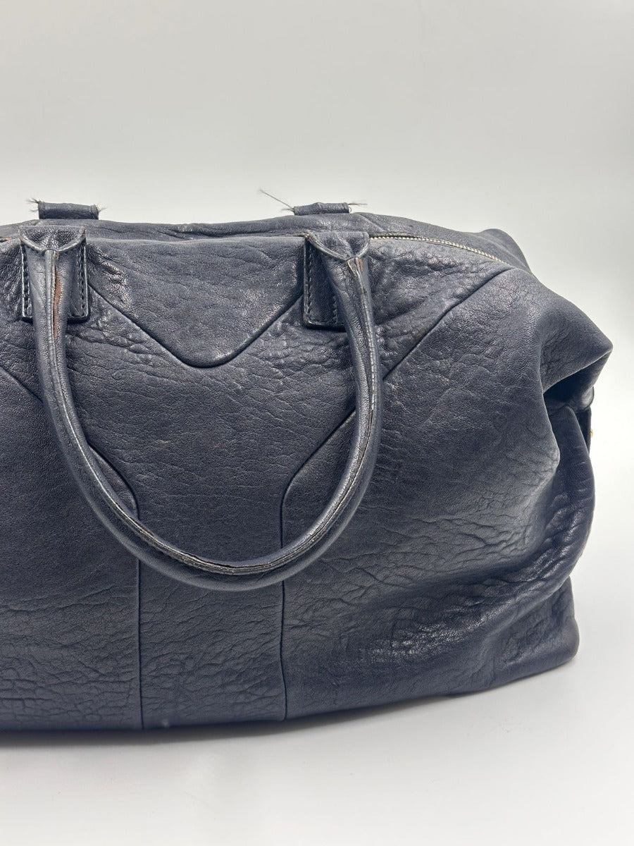 sc:https://stylecycle.gr/media/catalog/product/i/m/img-20251111-wa0051.jpg