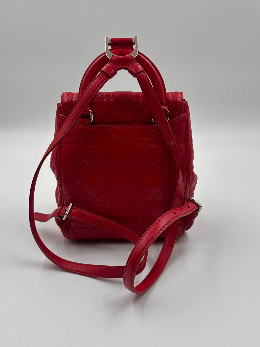 sc:https://stylecycle.gr/media/catalog/product/i/m/img-20251111-wa0058.jpg