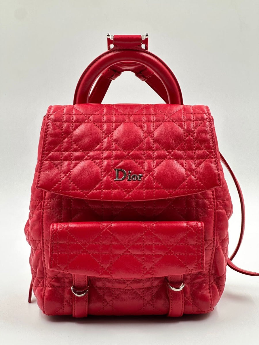 sc:https://stylecycle.gr/media/catalog/product/i/m/img-20251111-wa0059.jpg