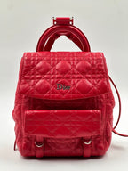 sc:https://stylecycle.gr/media/catalog/product/i/m/img-20251111-wa0059.jpg