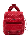sc:https://stylecycle.gr/media/catalog/product/i/m/img-20251111-wa0059_clipped_rev_1.jpeg