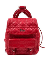 sc:https://stylecycle.gr/media/catalog/product/i/m/img-20251111-wa0059_clipped_rev_1.jpeg