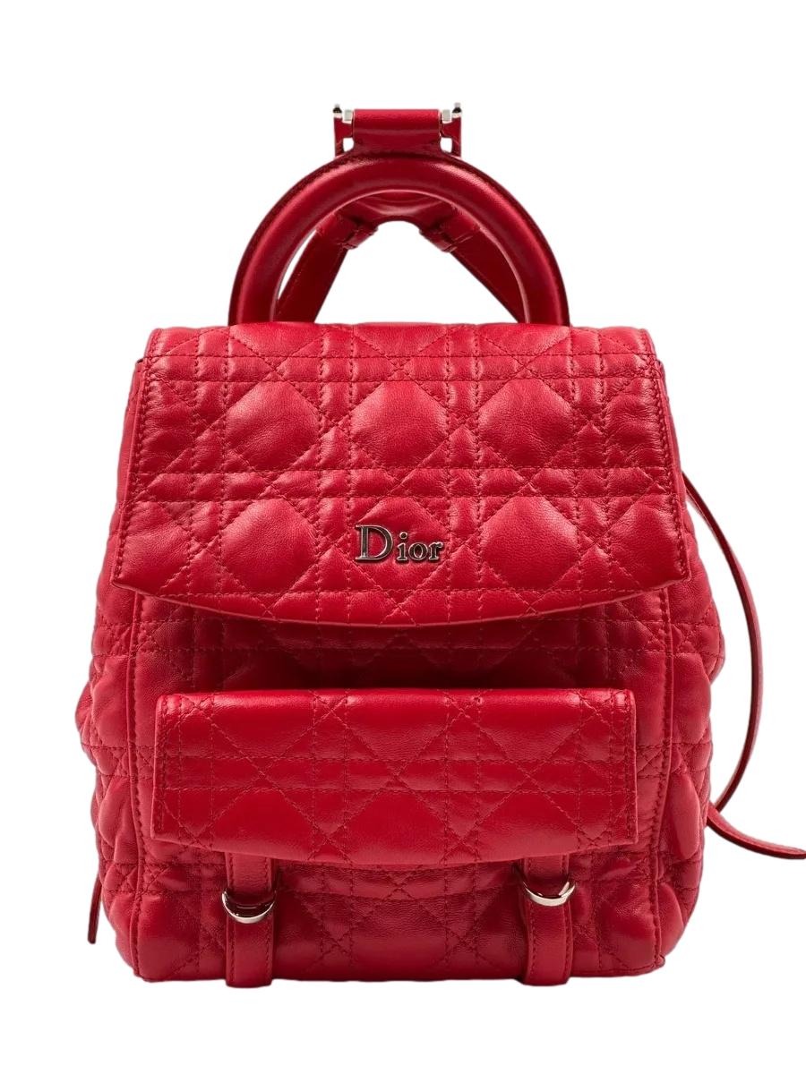 sc:https://stylecycle.gr/media/catalog/product/i/m/img-20251111-wa0059_clipped_rev_1.jpeg