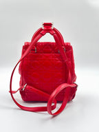 sc:https://stylecycle.gr/media/catalog/product/i/m/img-20251111-wa0060.jpg
