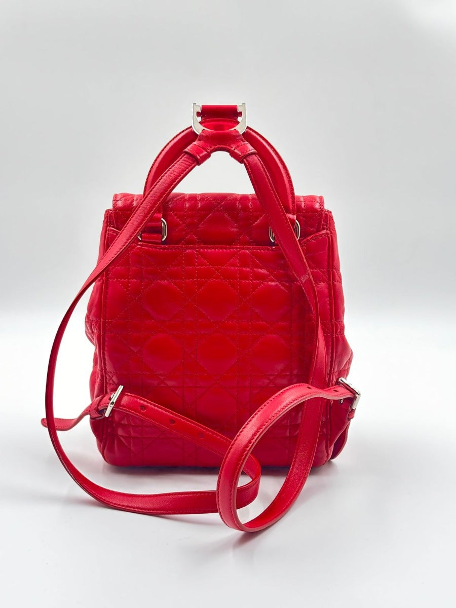 sc:https://stylecycle.gr/media/catalog/product/i/m/img-20251111-wa0060.jpg