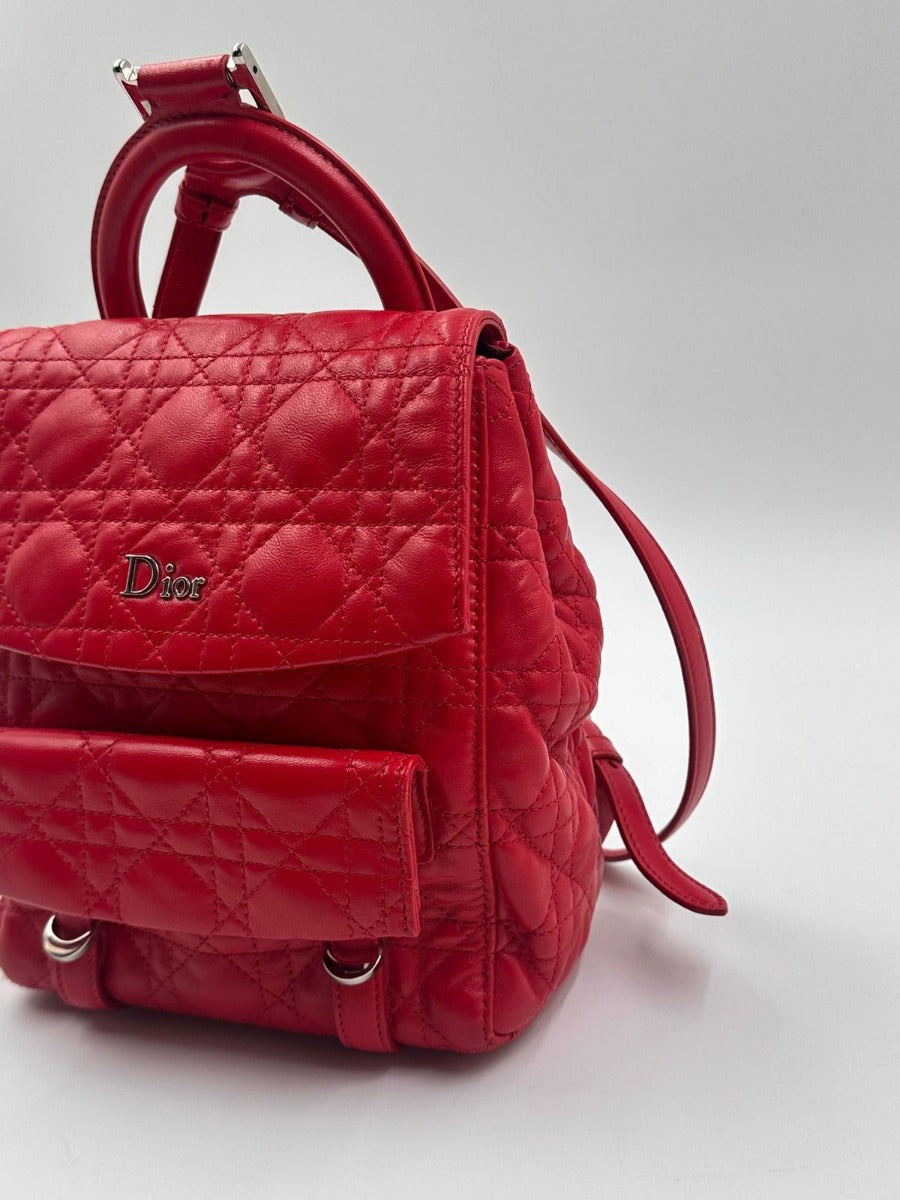 sc:https://stylecycle.gr/media/catalog/product/i/m/img-20251111-wa0062.jpg