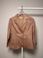 sc:https://stylecycle.gr/media/catalog/product/i/m/img-20251111-wa0063.jpg
