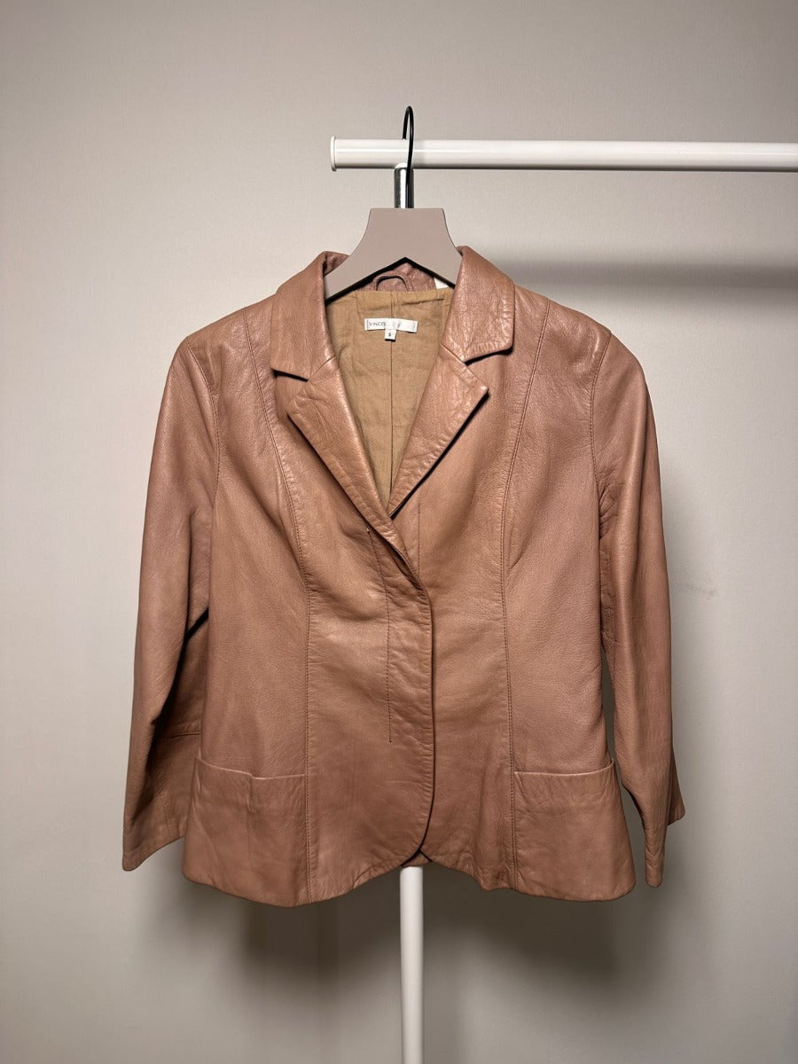 sc:https://stylecycle.gr/media/catalog/product/i/m/img-20251111-wa0063.jpg