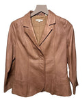 sc:https://stylecycle.gr/media/catalog/product/i/m/img-20251111-wa0063_clipped_rev_1.jpeg