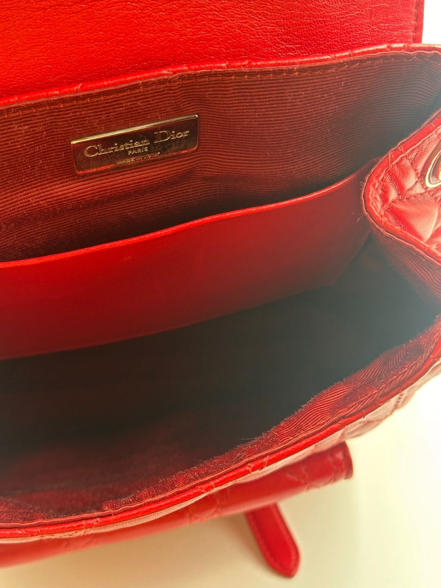 sc:https://stylecycle.gr/media/catalog/product/i/m/img-20251111-wa0065.jpg