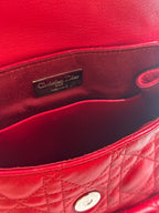 sc:https://stylecycle.gr/media/catalog/product/i/m/img-20251111-wa0067.jpg