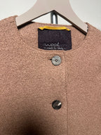 sc:https://stylecycle.gr/media/catalog/product/i/m/img-20251111-wa0069.jpg
