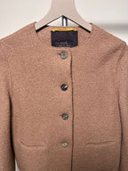 sc:https://stylecycle.gr/media/catalog/product/i/m/img-20251111-wa0070.jpg