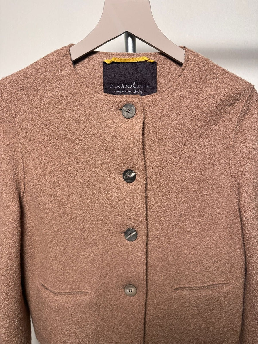 sc:https://stylecycle.gr/media/catalog/product/i/m/img-20251111-wa0070.jpg