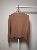 sc:https://stylecycle.gr/media/catalog/product/i/m/img-20251111-wa0072.jpg