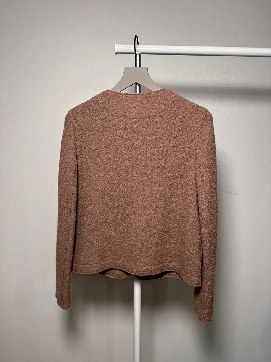 sc:https://stylecycle.gr/media/catalog/product/i/m/img-20251111-wa0072.jpg