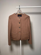 sc:https://stylecycle.gr/media/catalog/product/i/m/img-20251111-wa0073.jpg