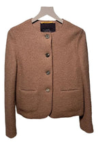 sc:https://stylecycle.gr/media/catalog/product/i/m/img-20251111-wa0073_clipped_rev_1.jpeg