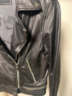 sc:https://stylecycle.gr/media/catalog/product/i/m/img-20251111-wa0074.jpg