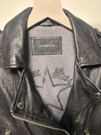 sc:https://stylecycle.gr/media/catalog/product/i/m/img-20251111-wa0076.jpg