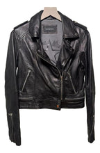 sc:https://stylecycle.gr/media/catalog/product/i/m/img-20251111-wa0077_clipped_rev_1.jpeg