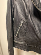 sc:https://stylecycle.gr/media/catalog/product/i/m/img-20251111-wa0078.jpg