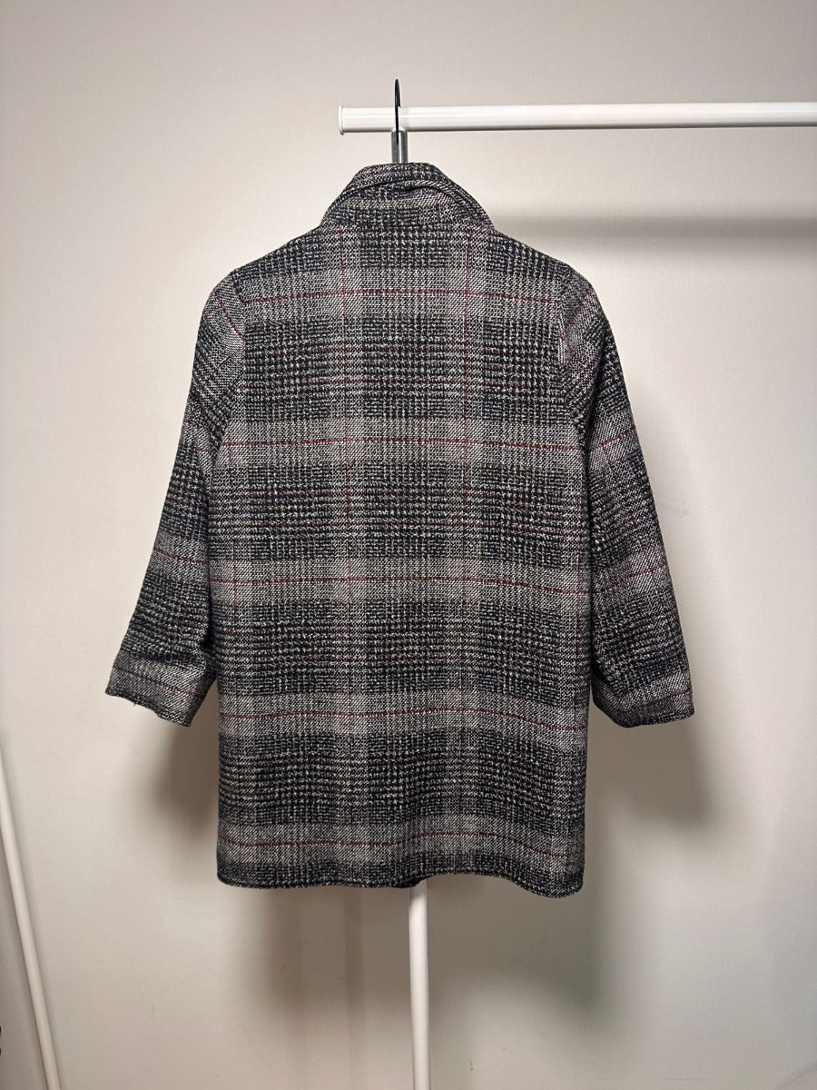 sc:https://stylecycle.gr/media/catalog/product/i/m/img-20251111-wa0079.jpg