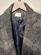 sc:https://stylecycle.gr/media/catalog/product/i/m/img-20251111-wa0082_1.jpg