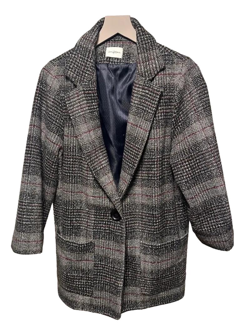 sc:https://stylecycle.gr/media/catalog/product/i/m/img-20251111-wa0083_clipped_rev_1.jpeg