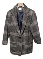 sc:https://stylecycle.gr/media/catalog/product/i/m/img-20251111-wa0083_clipped_rev_1.jpeg