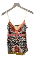 sc:https://stylecycle.gr/media/catalog/product/i/m/img-20251111-wa0087_clipped_rev_1.jpeg