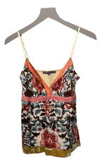 sc:https://stylecycle.gr/media/catalog/product/i/m/img-20251111-wa0087_clipped_rev_1.jpeg