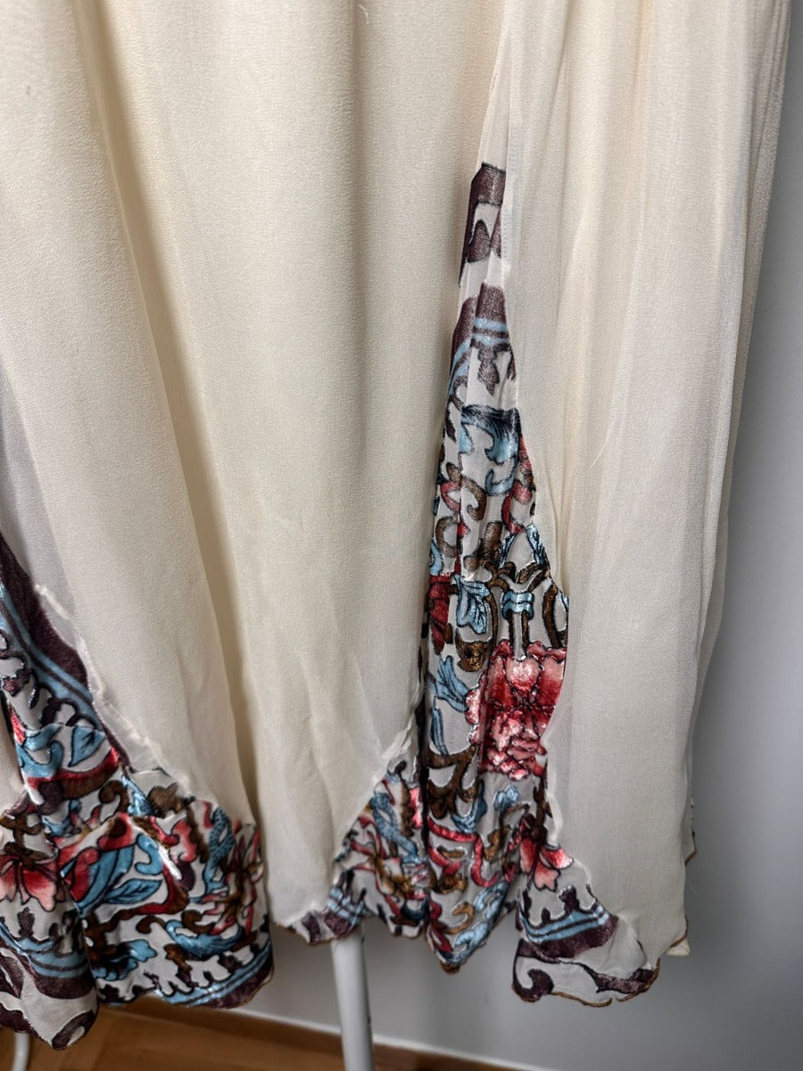 sc:https://stylecycle.gr/media/catalog/product/i/m/img-20251111-wa0088.jpg