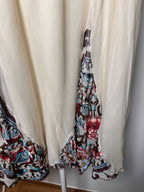 sc:https://stylecycle.gr/media/catalog/product/i/m/img-20251111-wa0088.jpg