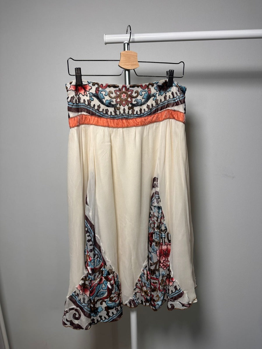 sc:https://stylecycle.gr/media/catalog/product/i/m/img-20251111-wa0089.jpg
