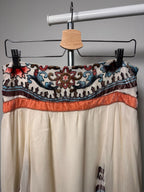 sc:https://stylecycle.gr/media/catalog/product/i/m/img-20251111-wa0090.jpg