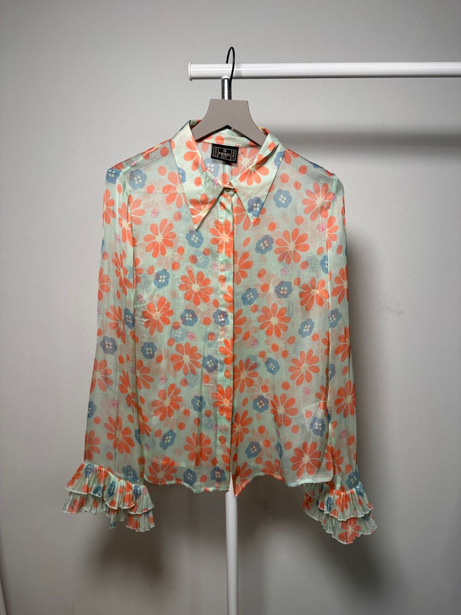 sc:https://stylecycle.gr/media/catalog/product/i/m/img-20251111-wa0093.jpg