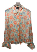 sc:https://stylecycle.gr/media/catalog/product/i/m/img-20251111-wa0093_clipped_rev_1.jpeg